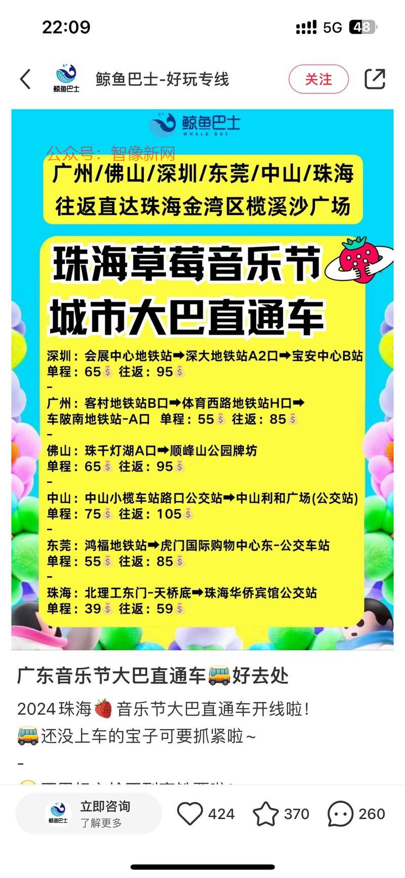 现在大巴生意没有以前好…#情报-搞钱情报论坛-网创交流-智像新网